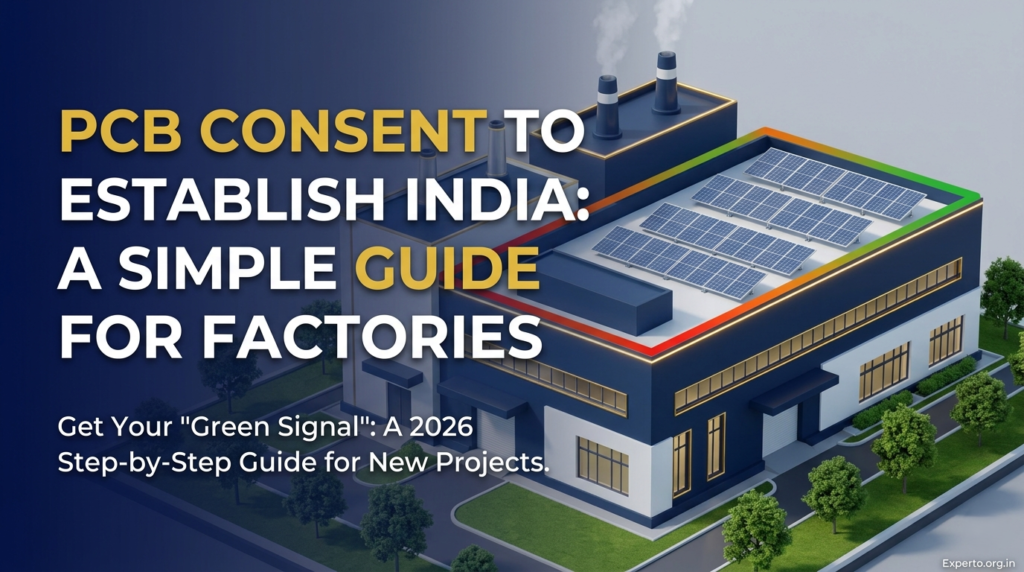 How to Apply for a MIDC Plot in Maharashtra: 2026 Guide